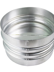 Load image into Gallery viewer, Backdraft Damper
