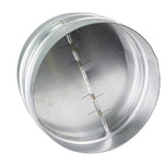 Load image into Gallery viewer, Backdraft Damper
