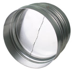 Load image into Gallery viewer, Backdraft Damper
