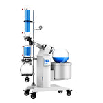 Load image into Gallery viewer, Hardware Factory Store Inc - 20L Rotary Evaporator w/ Motorized Lift 220V - [variant_title]

