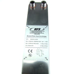 Load image into Gallery viewer, Homebrew Beer Wort Chiller
