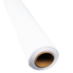 Load image into Gallery viewer, Black and White Film Panda Film 5.5 Mil
