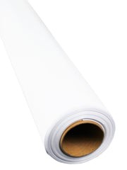 Load image into Gallery viewer, Black and White Film Panda Film 5.5 Mil
