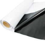 Load image into Gallery viewer, Black and White Film Panda Film 5.5 Mil
