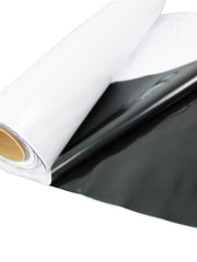 Load image into Gallery viewer, Black and White Film Panda Film 5.5 Mil
