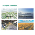 Load image into Gallery viewer, Black and White Film Panda Film 5.5 Mil
