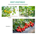 Load image into Gallery viewer, Black and White Film Panda Film 5.5 Mil
