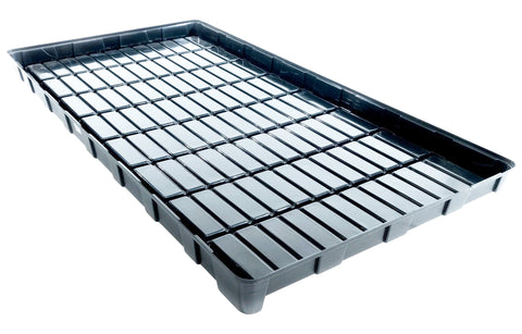 Grow Rack, Grow Bench & Parts