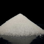 Load image into Gallery viewer, Carbon Chemistry Citric Acid (Anhydrous)
