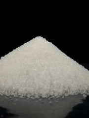 Load image into Gallery viewer, Carbon Chemistry Citric Acid (Anhydrous)
