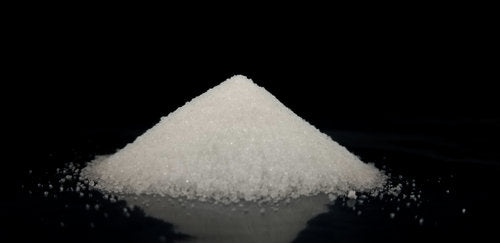 Carbon Chemistry Citric Acid (Anhydrous)