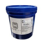Load image into Gallery viewer, Chemtek ChloroSorb Natural
