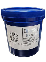 Load image into Gallery viewer, Chemtek ChloroSorb Natural
