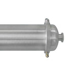 Load image into Gallery viewer, HFS(R)  6&#39;&#39; Material Spool Vessel, Complete, Ready to use
