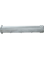 Load image into Gallery viewer, HFS(R)  8” Material Vessel, Complete, Ready to use
