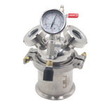 Load image into Gallery viewer, Diamond Miner 4" x 4" - 1LBS, Ready to Use
