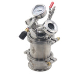 Load image into Gallery viewer, Diamond Miner 4&quot; x 6&quot;- 1.5 LBS, Ready to Use
