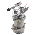 Load image into Gallery viewer, Diamond Miner 4&quot; x 6&quot;- 1.5 LBS, Ready to Use
