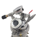 Load image into Gallery viewer, Diamond Miner 4&quot; x 6&quot;- 1.5 LBS, Ready to Use
