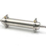 Load image into Gallery viewer, HFS 3&#39;&#39;/4&#39;&#39; Drier Filter, Sieve Included
