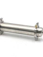 Load image into Gallery viewer, HFS 3&#39;&#39;/4&#39;&#39; Drier Filter, Sieve Included
