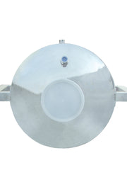 Load image into Gallery viewer, Jacketed Vessel with Mounting Arms, 14x24 IN
