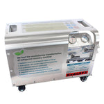 Load image into Gallery viewer, Hardware Factory Store Inc - CMEP-OL Oil-less Explosion Proof Recovery Pump - Gen3 - [variant_title]
