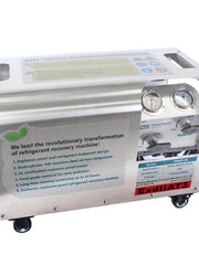 Load image into Gallery viewer, Hardware Factory Store Inc - CMEP-OL Oil-less Explosion Proof Recovery Pump - Gen3 - [variant_title]
