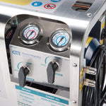 Load image into Gallery viewer, Hardware Factory Store Inc - CMEP-OL Oil-less Explosion Proof Recovery Pump - Gen3 - [variant_title]
