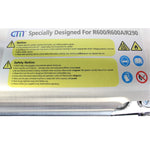 Load image into Gallery viewer, Hardware Factory Store Inc - CMEP-OL Oil-less Explosion Proof Recovery Pump - Gen3 - [variant_title]
