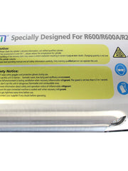 Load image into Gallery viewer, Hardware Factory Store Inc - CMEP-OL Oil-less Explosion Proof Recovery Pump - Gen3 - [variant_title]
