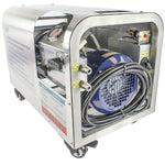 Load image into Gallery viewer, Hardware Factory Store Inc - CMEP-OL Oil-less Explosion Proof Recovery Pump - Gen3 - [variant_title]
