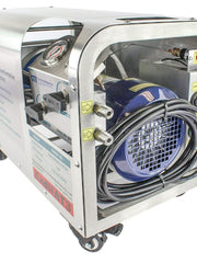 Load image into Gallery viewer, Hardware Factory Store Inc - CMEP-OL Oil-less Explosion Proof Recovery Pump - Gen3 - [variant_title]
