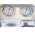 Load image into Gallery viewer, Hardware Factory Store Inc - CMEP-OL Oil-less Explosion Proof Recovery Pump - Gen3 - [variant_title]
