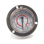 Load image into Gallery viewer, CMEP-OL Pump Accessories
