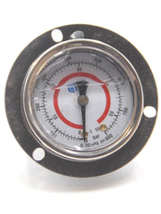 Load image into Gallery viewer, CMEP-OL Pump Accessories
