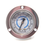 Load image into Gallery viewer, CMEP-OL Pump Accessories
