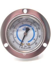 Load image into Gallery viewer, CMEP-OL Pump Accessories
