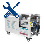 Load image into Gallery viewer, CMEP-OL Pump Accessories
