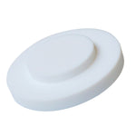 Load image into Gallery viewer, Hardware Factory Store Inc - Cold Trap Cover - PTFE - 1L
