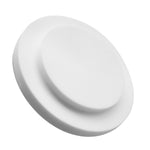 Load image into Gallery viewer, Hardware Factory Store Inc - Cold Trap Cover - PTFE - [variant_title]
