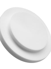 Load image into Gallery viewer, Hardware Factory Store Inc - Cold Trap Cover - PTFE - [variant_title]
