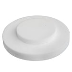 Load image into Gallery viewer, Hardware Factory Store Inc - Cold Trap Cover - PTFE - [variant_title]
