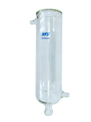 Load image into Gallery viewer, Hardware Factory Store Inc - Dry Ice Infinity Cold Trap - [variant_title]
