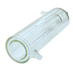 Load image into Gallery viewer, Hardware Factory Store Inc - Dry Ice Infinity Cold Trap - [variant_title]
