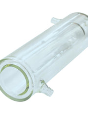 Load image into Gallery viewer, Hardware Factory Store Inc - Dry Ice Infinity Cold Trap - [variant_title]
