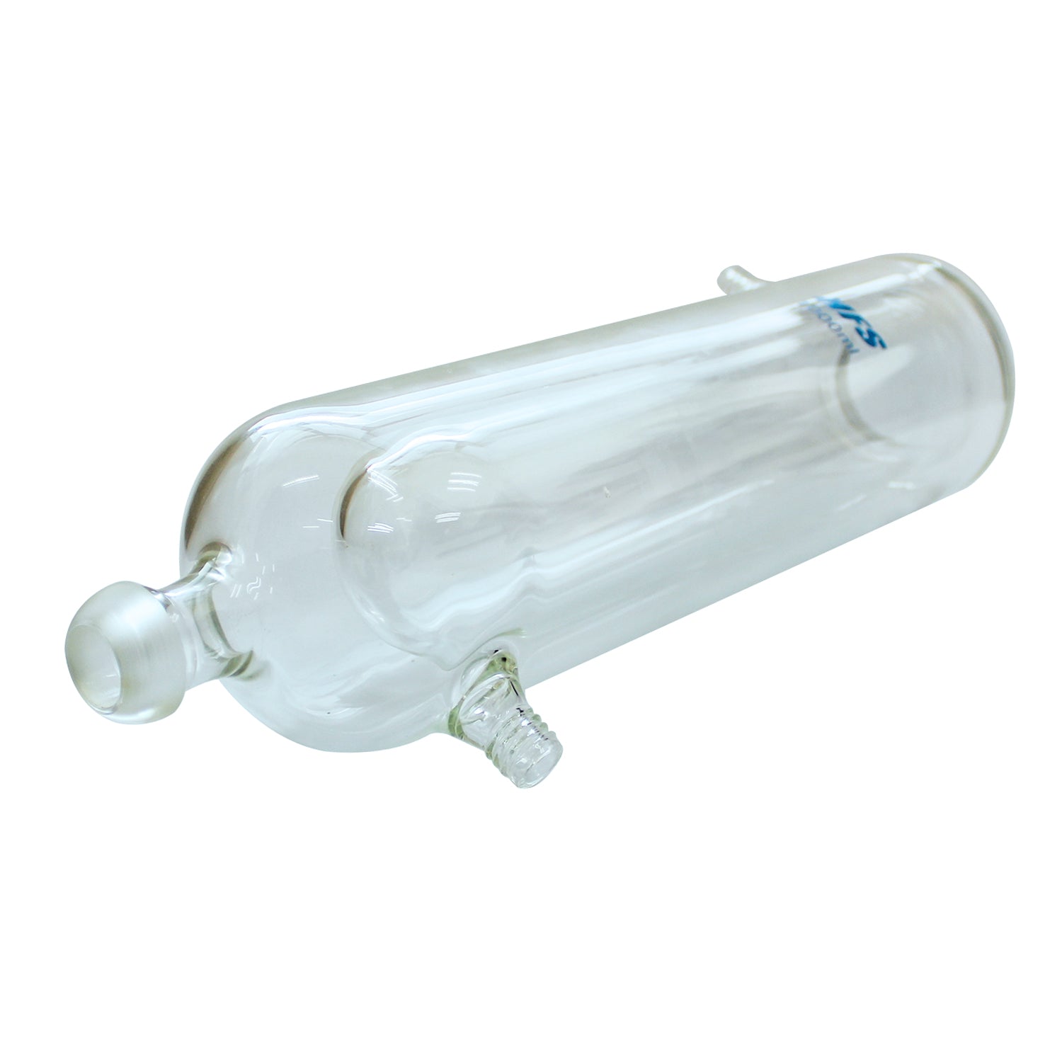 Dry Ice Infinity Cold Trap | ShopHFS