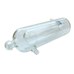 Load image into Gallery viewer, Hardware Factory Store Inc - Dry Ice Infinity Cold Trap - [variant_title]
