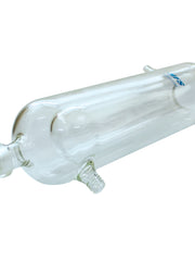 Load image into Gallery viewer, Hardware Factory Store Inc - Dry Ice Infinity Cold Trap - [variant_title]
