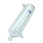 Load image into Gallery viewer, Hardware Factory Store Inc - Dry Ice Infinity Cold Trap - [variant_title]
